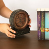 Harry Potter - Kammer des Schreckens Buchrequisite