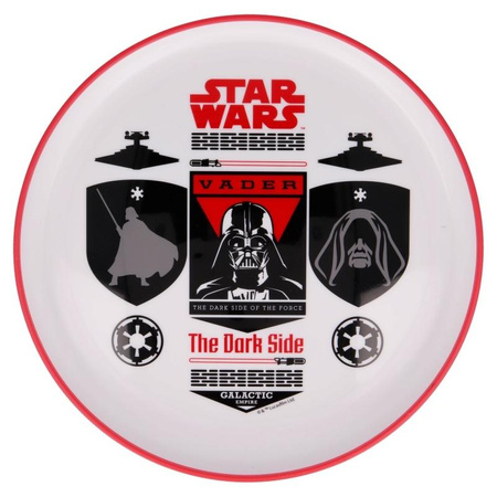 Star Wars - Anti-slip plate