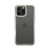 Spigen Ultra Hybrid - Gehäuse für iPhone 16 Pro Max (Titanium)