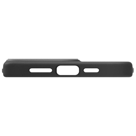 Spigen Cyrill Ultra Color MagSafe – Etui do iPhone 14 Pro Max (Dusk)