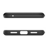 Spigen Thin Fit - Case for Google Pixel 8A (Black)