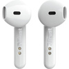 Trust Primo Touch - Bluetooth wireless headphones (white)