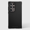 Case-Mate Tough Black - Gehäuse für Samsung Galaxy S24 Ultra (Schwarz)