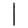 Spigen Tough Armor - Etui do OnePlus 11 5G (Czarny)