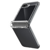 Spigen Thin Fit Pro - pouzdro pro Samsung Galaxy Z Flip 5 (průhledné)