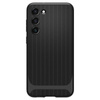 Spigen Neo Hybrid - tok Samsung Galaxy S23+ (fekete)