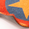 Captain America - doormat (40 x 60 cm)