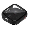 Case-Mate Tough Case - tok Apple Watch 8 / Watch 7 41 mm-es órához (fekete)