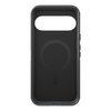 ETUI CZARNE DO GOOGLE PIXEL 10 PRO XL SPECK WYTRZYMAŁE ELEGANCKIE CASE