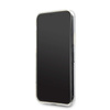 Guess 4G Glitter - iPhone 11 Pro Max tok (arany)