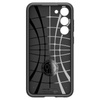 Spigen Neo Hybrid - Etui do Samsung Galaxy S23+ (Czarny)