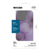 Incase Halo Case MagSafe - iPhone 16 Pro Case (Oil Slick Lilac)