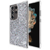 Case-Mate Twinkle - Samsung Galaxy S24 Ultra Tasche (Disco)
