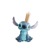 Disney Stitch - držák na nádobí