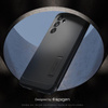 Spigen Tough Armor - tok Samsung Galaxy A16 4G/5G (fekete)