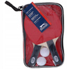Slazenger - Tischtennisset der Marke