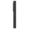 Spigen Optik.TR Kameraobjektivschutz - Objektivschutzglas für Samsung Galaxy Z Fold 4 (2 Stück)