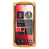 Spigen Alm Glas.TR 2-Pack - Verre trempé pour Nothing Phone 2a / 2a Plus (2 pcs.).) (Transparent)
