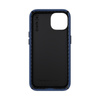 Speck Presidio2 Pro - iPhone 13 Case with MICROBAN Coating (Coastal Blue/Black)