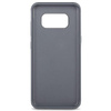 Moshi Napa - Pouzdro pro Samsung Galaxy S8+ (Onyx Black)