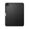 Spigen Urban Fit - Etui do iPad Pro 13" (M5,2025 / M4, 2024) (Black)