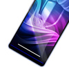 3mk Silky Matt Pro - Film protecteur mat pour Sony Xperia 10 VI