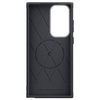 Spigen Cyrill Ultra Color - Étui pour Samsung Galaxy S23 Ultra (Dusk)