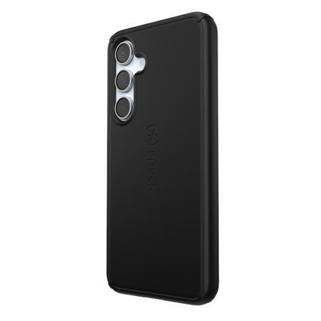 Speck ImpactHero Slim - Pouzdro pro Samsung Galaxy S24 FE (černé)