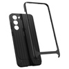 Spigen Neo Hybrid - Etui do Samsung Galaxy S23+ (Czarny)