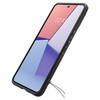 Spigen Liquid Air - tok Google Pixel 8 Pro készülékhez (fekete)