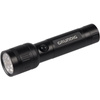 Grundig - Flashlight 17 LED 14cm