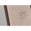 PURO SKY - iPhone 12 / iPhone 12 Pro Case (sand pink)