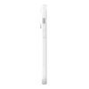 X-Doria Raptic Slim - biologicky odbouratelné pouzdro pro iPhone 14 Pro Max (čiré)