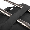 TUCANO Free & Busy - MacBook Pro 15" / Notebook 14" / Notebook 13" Tasche