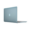 Speck SmartShell - MacBook Pro 13" (M2 2022 / M1 2020) tok (Swell Blue)