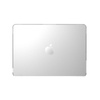 Speck SmartShell - Pouzdro MacBook Air 13,6" M2 (2022) (čiré)