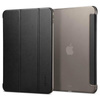 Spigen Smart Fold - Pouzdro pro iPad 11" (2025) / iPad 10.9" (2022) (Černá)
