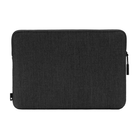Incase Compact Sleeve in Woolenex - Pokrowiec z kieszenią MacBook Pro 14" (grafitowy)