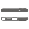 Spigen Rugged Armor MagSafe - Case for Samsung Galaxy S25 Ultra (Marble Grey)