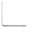 Incase Hardshell Case - MacBook Pro 16" (2019) Case (Dots/Clear)