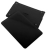 Tucano Nido Hartschalen - MacBook Air 13" Retina Gehäuse (M1/2020-2018) (schwarz)