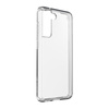 Speck Presidio ExoTech - Etui Samsung Galaxy S21 FE z powłoką MICROBAN (Clear)