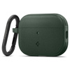 Spigen Vault - Hülle für Apple AirPods Pro 3 (Midnight Green)