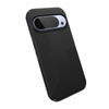 Speck Presidio2 Grip Magnet - Google Pixel 10 / Google Pixel 10 Pro Case (Black/Slate Gray)