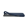 Spigen Liquid Air - Case for iPhone 16 Pro Max (Navy Blue)