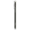 Spigen Ultra Hybrid Mag MagSafe – Etui do iPhone 14 Pro (Carbon Fiber)