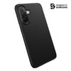 Speck Impacthero Slim - Pouzdro Samsung Galaxy A36 5G / A56 5G (černé)