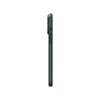 Spigen Thin Fit MagSafe - pouzdro pro iPhone 16 Pro (Abyss Green)