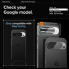 SZKŁO HARTOWANE NA APARAT DO GOOGLE PIXEL 10 PRO SPIGEN SZYBKA 9H 2 SZT