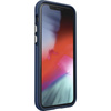 Laut Shield - iPhone 11 Pro Max tok (Indigo)